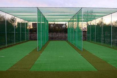 All Sports Nets in Hyderabad